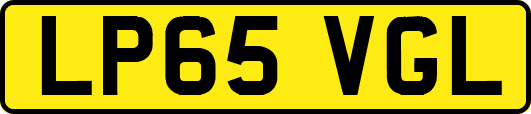 LP65VGL