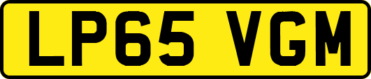 LP65VGM