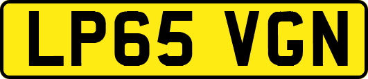 LP65VGN