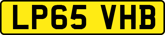LP65VHB