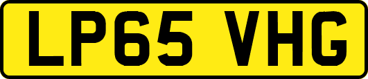 LP65VHG