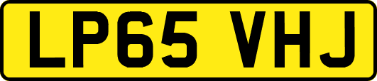 LP65VHJ