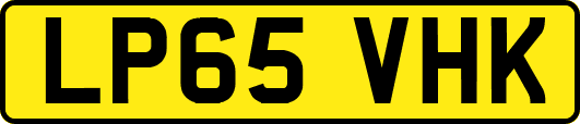 LP65VHK