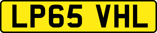 LP65VHL