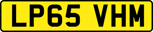 LP65VHM