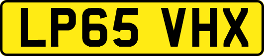 LP65VHX