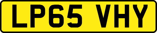 LP65VHY