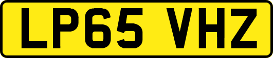 LP65VHZ