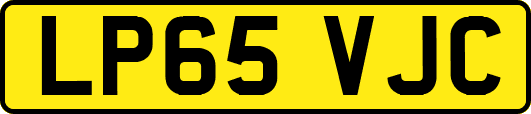 LP65VJC