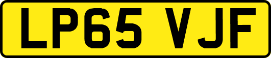 LP65VJF