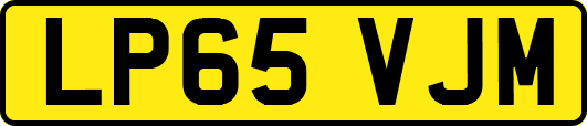 LP65VJM