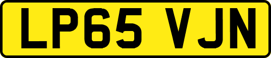 LP65VJN