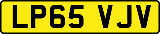 LP65VJV
