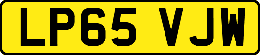 LP65VJW