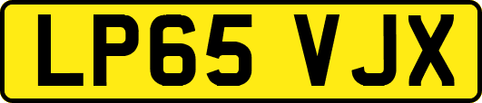 LP65VJX