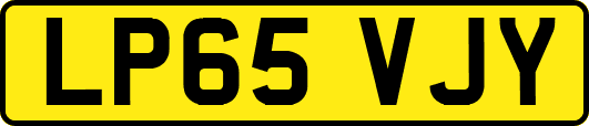 LP65VJY