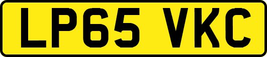 LP65VKC