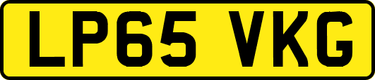 LP65VKG