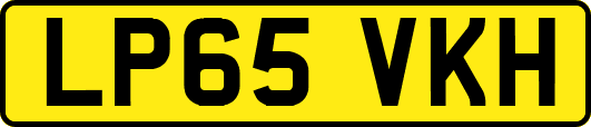 LP65VKH