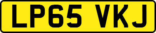 LP65VKJ