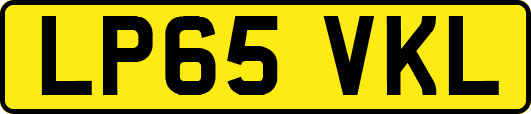 LP65VKL