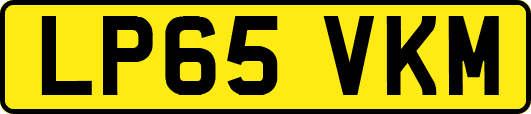 LP65VKM