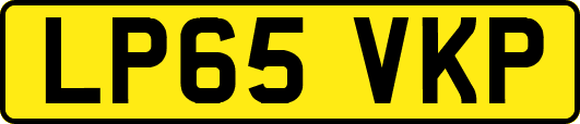 LP65VKP