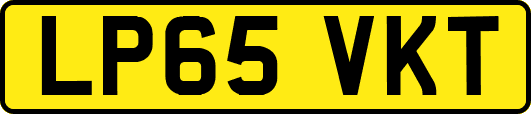 LP65VKT