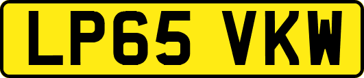 LP65VKW