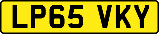 LP65VKY