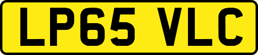 LP65VLC