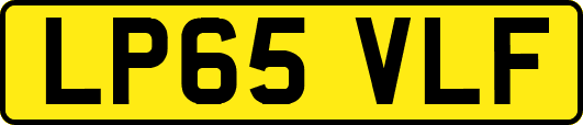 LP65VLF