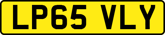 LP65VLY