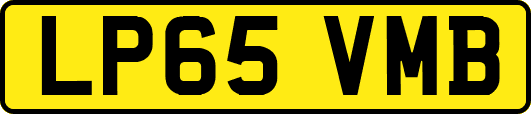 LP65VMB