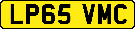 LP65VMC