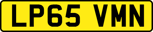LP65VMN