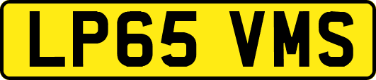 LP65VMS
