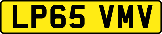 LP65VMV