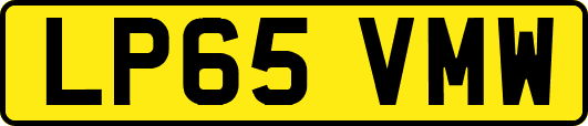 LP65VMW