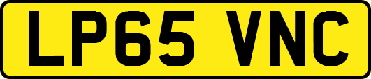 LP65VNC