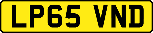 LP65VND