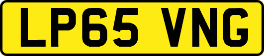 LP65VNG