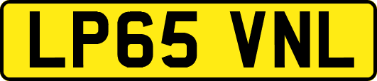 LP65VNL