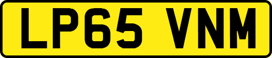 LP65VNM