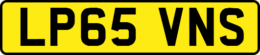 LP65VNS
