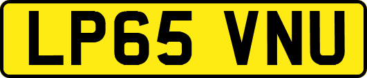 LP65VNU