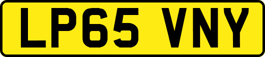 LP65VNY