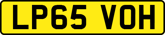 LP65VOH