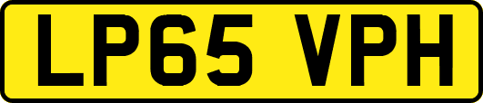 LP65VPH