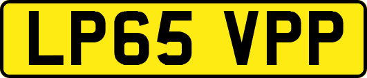 LP65VPP